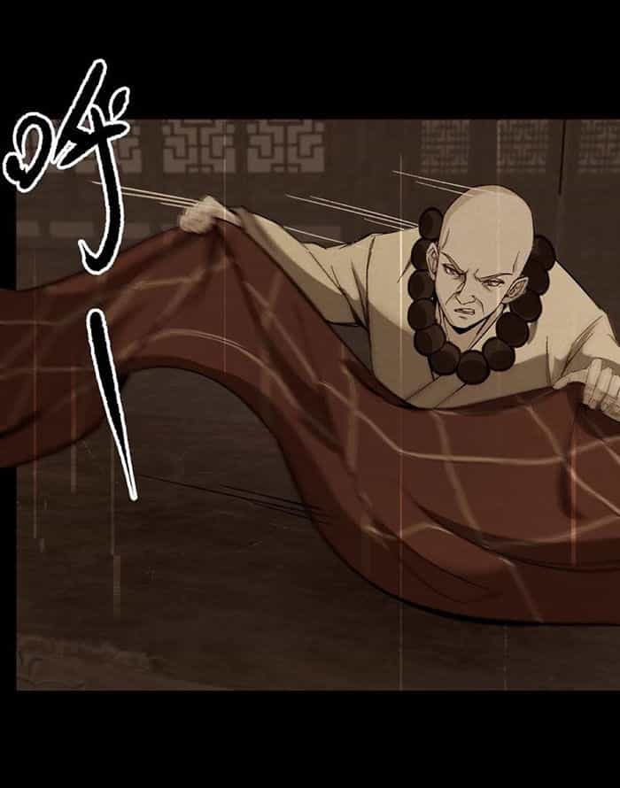 Ngày Tôi Sinh Ra, Bách Quỷ Dạ Hành, Tuyết Thi Hộ Đạo - Chương 101 - ảnh 17
