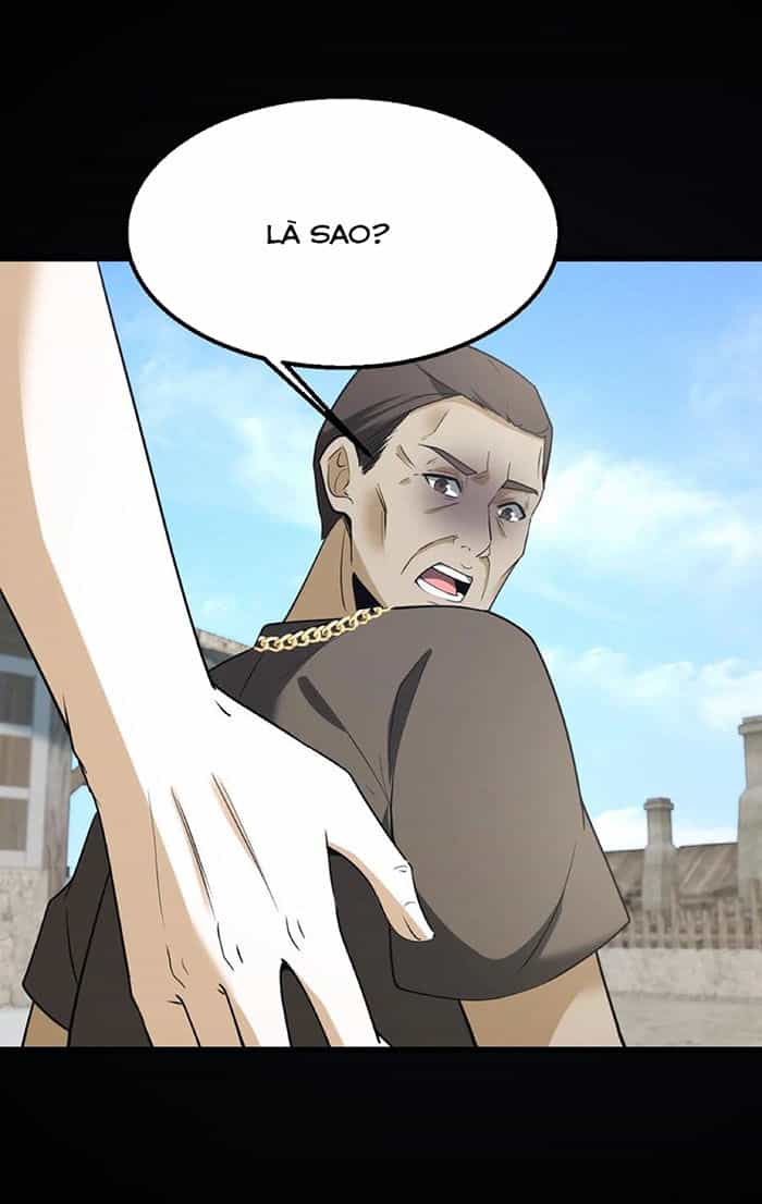 Ngày Tôi Sinh Ra, Bách Quỷ Dạ Hành, Tuyết Thi Hộ Đạo - Chương 103 - ảnh 20