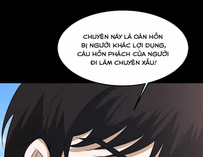 Ngày Tôi Sinh Ra, Bách Quỷ Dạ Hành, Tuyết Thi Hộ Đạo - Chương 103 - ảnh 24