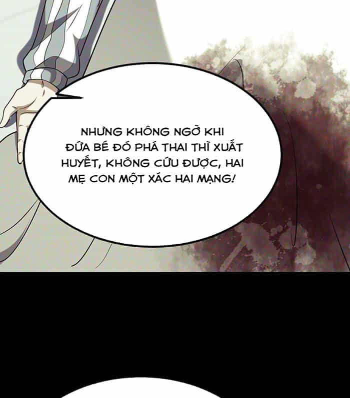 Ngày Tôi Sinh Ra, Bách Quỷ Dạ Hành, Tuyết Thi Hộ Đạo - Chương 103 - ảnh 9