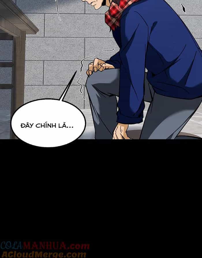 Ngày Tôi Sinh Ra, Bách Quỷ Dạ Hành, Tuyết Thi Hộ Đạo - Chương 104 - ảnh 19