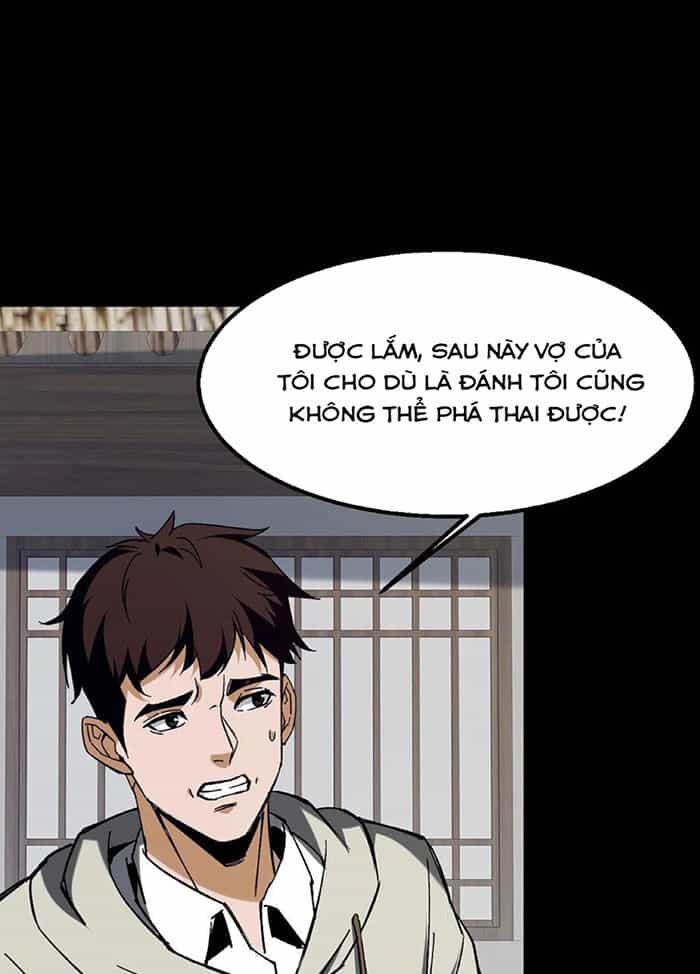 Ngày Tôi Sinh Ra, Bách Quỷ Dạ Hành, Tuyết Thi Hộ Đạo - Chương 104 - ảnh 8