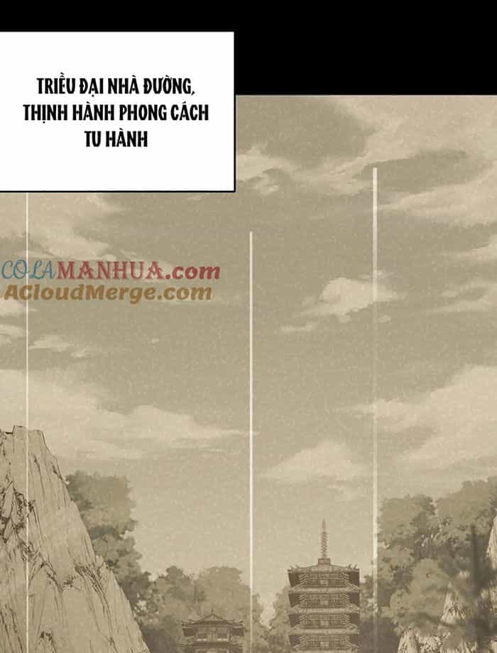 Ngày Tôi Sinh Ra, Bách Quỷ Dạ Hành, Tuyết Thi Hộ Đạo - Chương 105 - ảnh 25
