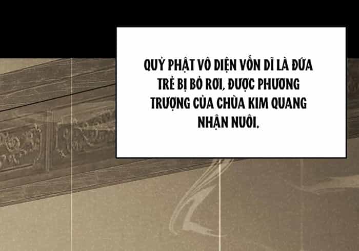 Ngày Tôi Sinh Ra, Bách Quỷ Dạ Hành, Tuyết Thi Hộ Đạo - Chương 105 - ảnh 27