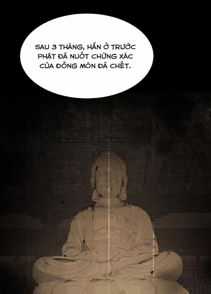 Ngày Tôi Sinh Ra, Bách Quỷ Dạ Hành, Tuyết Thi Hộ Đạo - Chương 106 - ảnh 10