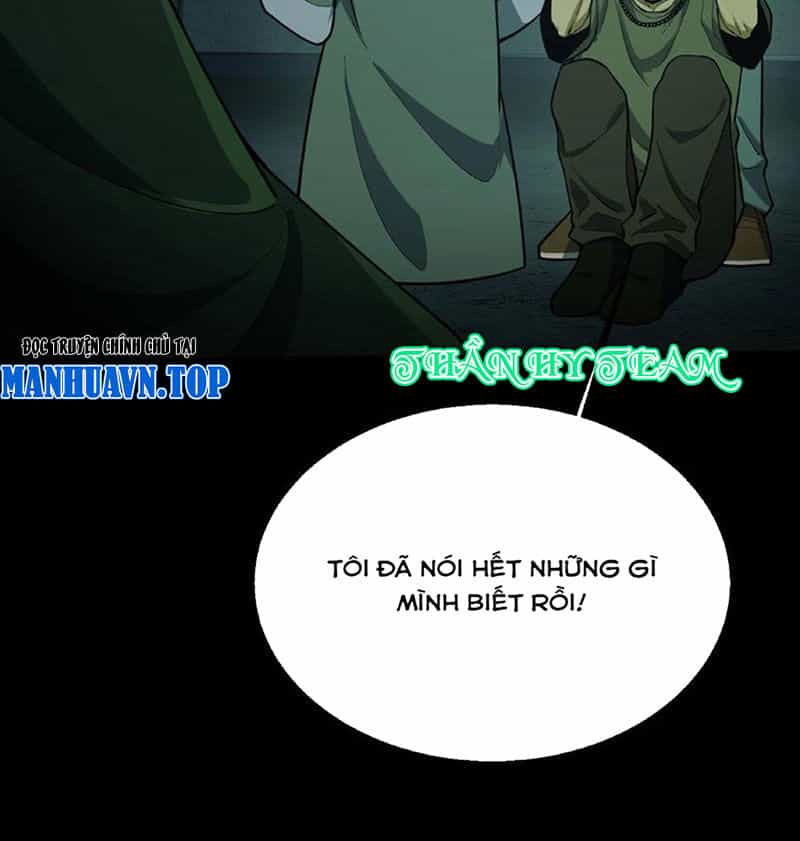 Ngày Tôi Sinh Ra, Bách Quỷ Dạ Hành, Tuyết Thi Hộ Đạo - Chương 108 - ảnh 12