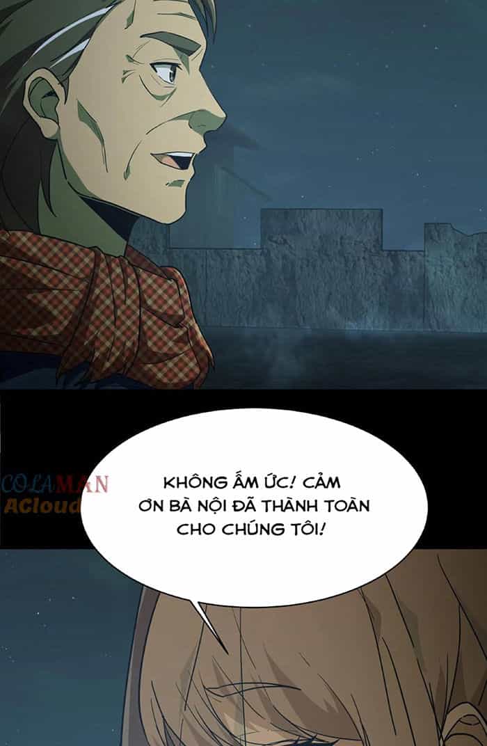 Ngày Tôi Sinh Ra, Bách Quỷ Dạ Hành, Tuyết Thi Hộ Đạo - Chương 115 - ảnh 18