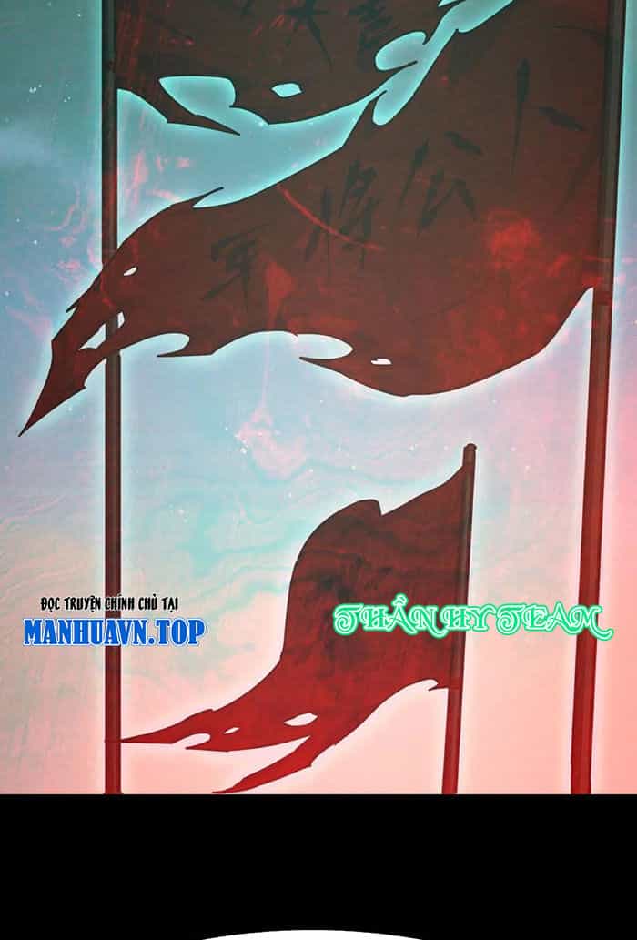 Ngày Tôi Sinh Ra, Bách Quỷ Dạ Hành, Tuyết Thi Hộ Đạo - Chương 117 - ảnh 37