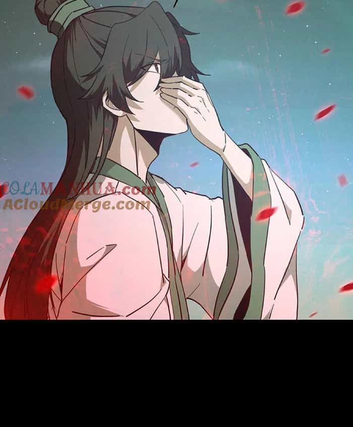 Ngày Tôi Sinh Ra, Bách Quỷ Dạ Hành, Tuyết Thi Hộ Đạo - Chương 117 - ảnh 41