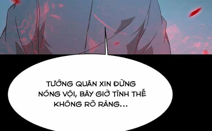 Ngày Tôi Sinh Ra, Bách Quỷ Dạ Hành, Tuyết Thi Hộ Đạo - Chương 117 - ảnh 44