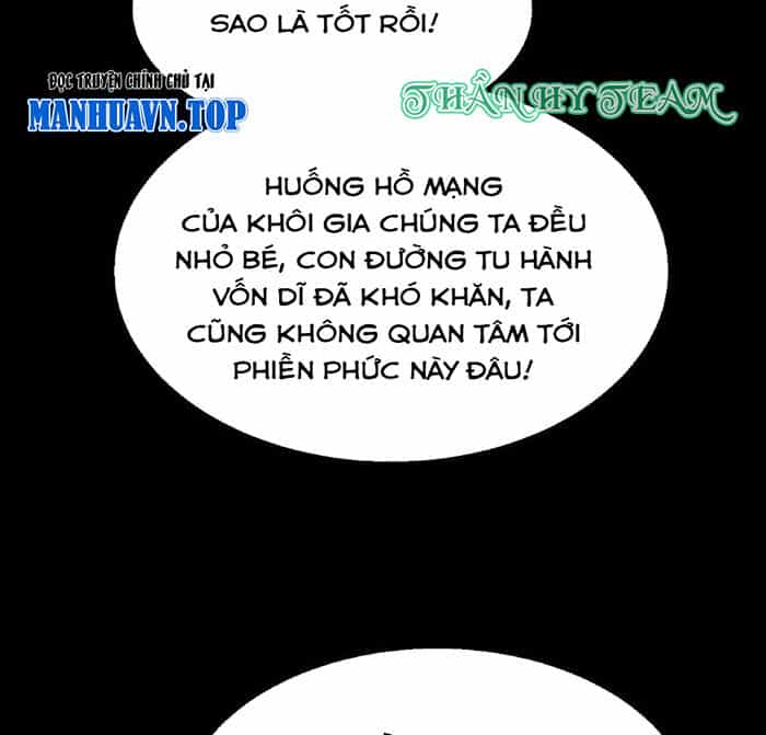 Ngày Tôi Sinh Ra, Bách Quỷ Dạ Hành, Tuyết Thi Hộ Đạo - Chương 122 - ảnh 28