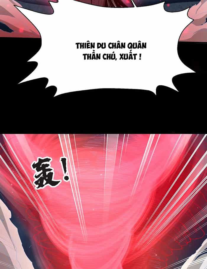 Ngày Tôi Sinh Ra, Bách Quỷ Dạ Hành, Tuyết Thi Hộ Đạo - Chương 123 - ảnh 27