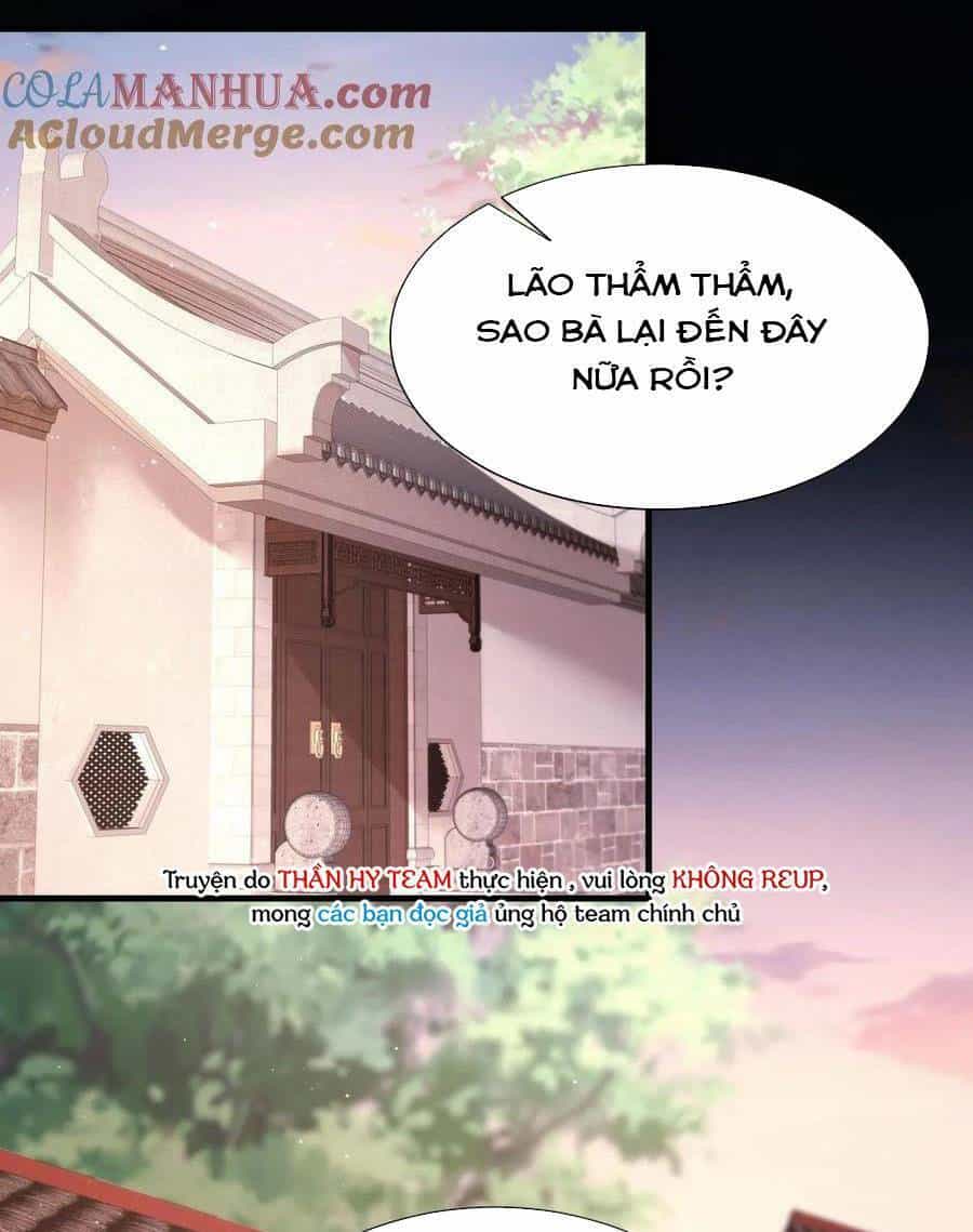 Ngày Tôi Sinh Ra, Bách Quỷ Dạ Hành, Tuyết Thi Hộ Đạo - Chương 13 - ảnh 2