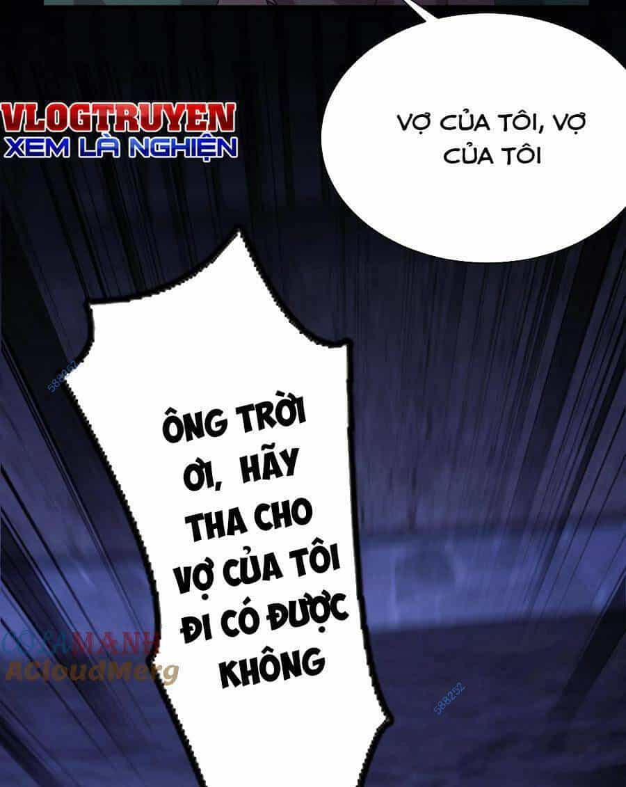 Ngày Tôi Sinh Ra, Bách Quỷ Dạ Hành, Tuyết Thi Hộ Đạo - Chương 13 - ảnh 27