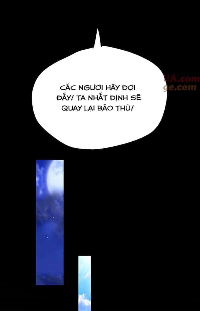 Ngày Tôi Sinh Ra, Bách Quỷ Dạ Hành, Tuyết Thi Hộ Đạo - Chương 130 - ảnh 16