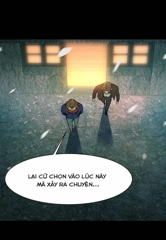 Ngày Tôi Sinh Ra, Bách Quỷ Dạ Hành, Tuyết Thi Hộ Đạo - Chương 131 - ảnh 15
