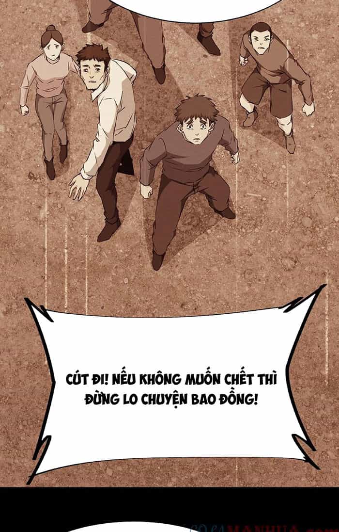 Ngày Tôi Sinh Ra, Bách Quỷ Dạ Hành, Tuyết Thi Hộ Đạo - Chương 132 - ảnh 17