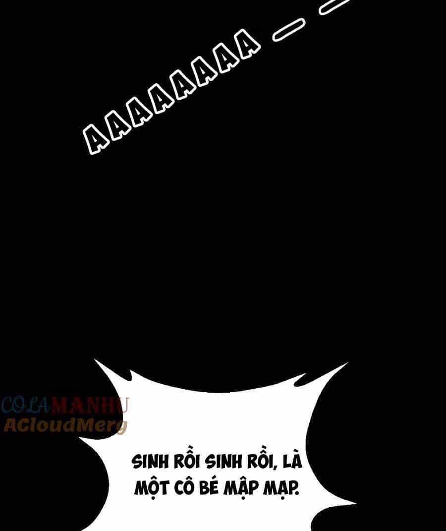 Ngày Tôi Sinh Ra, Bách Quỷ Dạ Hành, Tuyết Thi Hộ Đạo - Chương 14 - ảnh 22