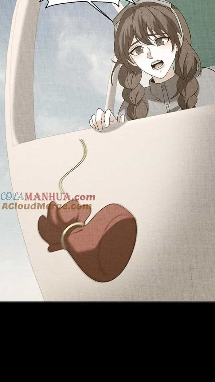 Ngày Tôi Sinh Ra, Bách Quỷ Dạ Hành, Tuyết Thi Hộ Đạo - Chương 147 - ảnh 14