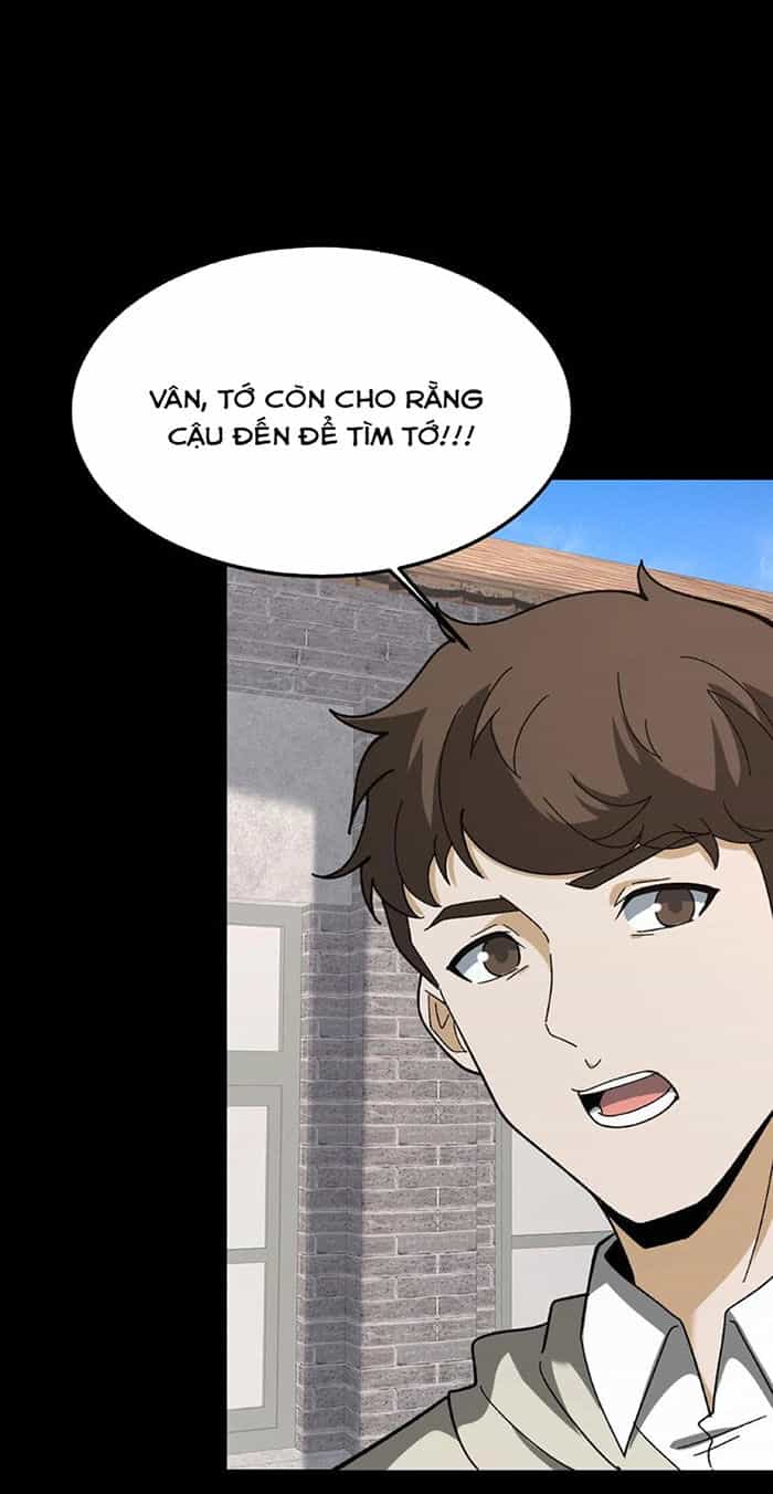 Ngày Tôi Sinh Ra, Bách Quỷ Dạ Hành, Tuyết Thi Hộ Đạo - Chương 147 - ảnh 6