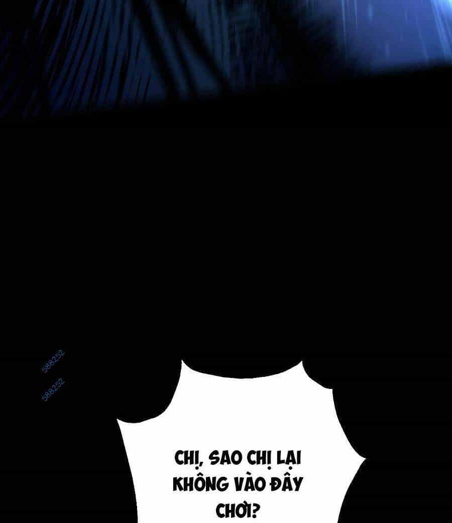 Ngày Tôi Sinh Ra, Bách Quỷ Dạ Hành, Tuyết Thi Hộ Đạo - Chương 15 - ảnh 11