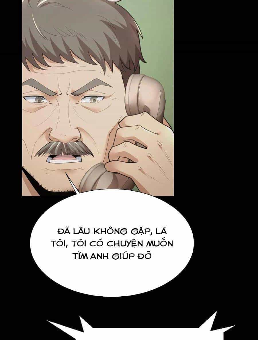 Ngày Tôi Sinh Ra, Bách Quỷ Dạ Hành, Tuyết Thi Hộ Đạo - Chương 17 - ảnh 4