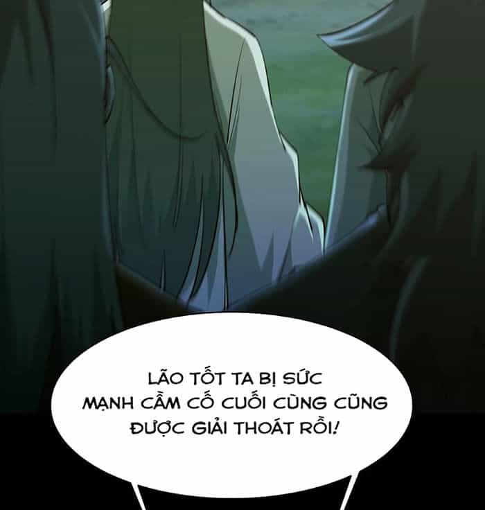 Ngày Tôi Sinh Ra, Bách Quỷ Dạ Hành, Tuyết Thi Hộ Đạo - Chương 170 - ảnh 23