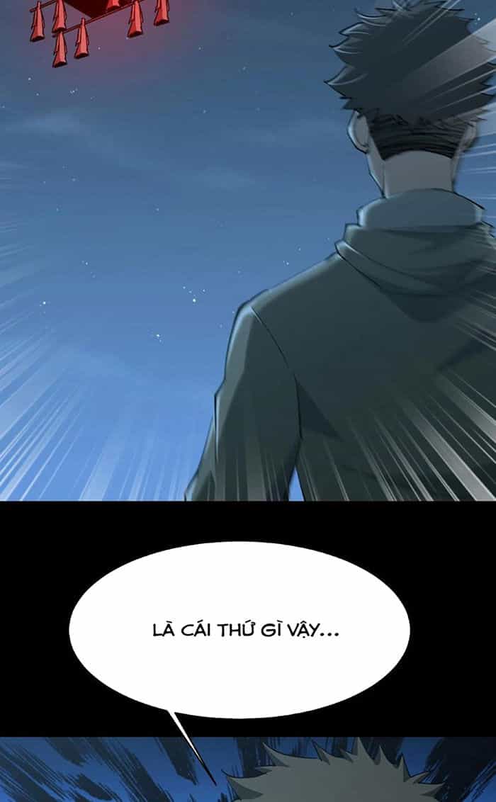 Ngày Tôi Sinh Ra, Bách Quỷ Dạ Hành, Tuyết Thi Hộ Đạo - Chương 171 - ảnh 26