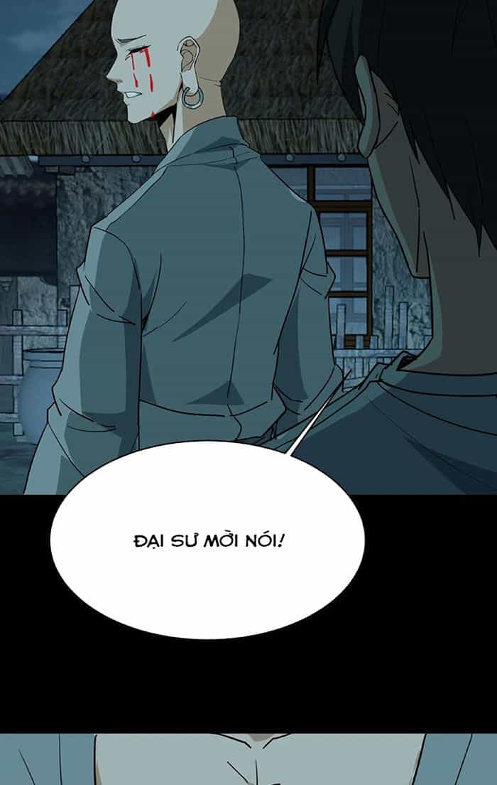 Ngày Tôi Sinh Ra, Bách Quỷ Dạ Hành, Tuyết Thi Hộ Đạo - Chương 173 - ảnh 17