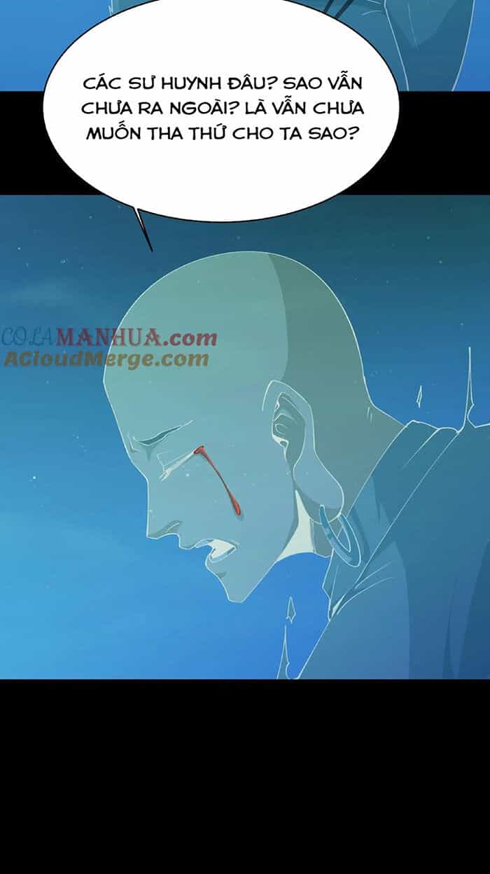 Ngày Tôi Sinh Ra, Bách Quỷ Dạ Hành, Tuyết Thi Hộ Đạo - Chương 174 - ảnh 10