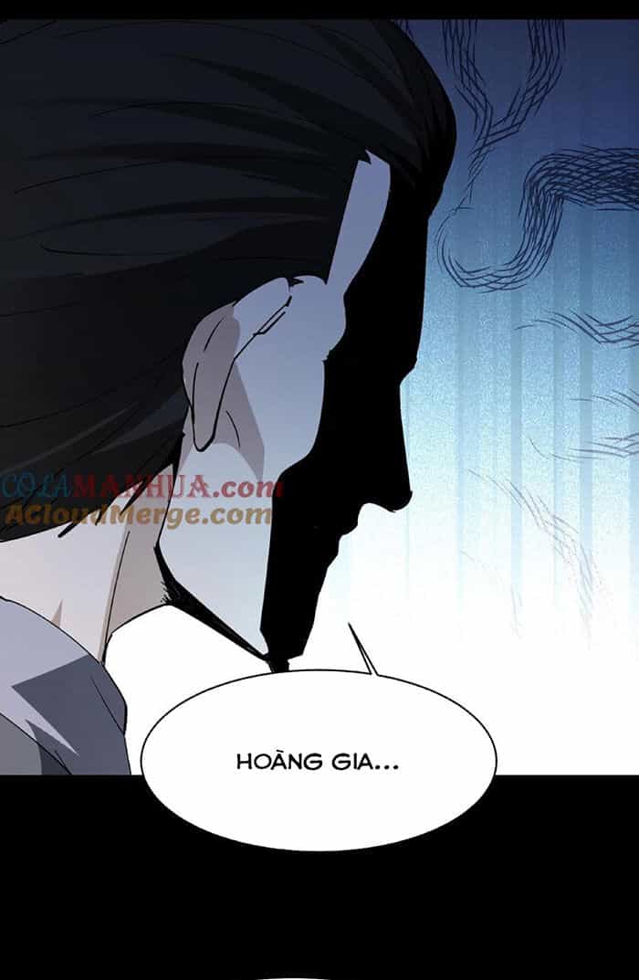 Ngày Tôi Sinh Ra, Bách Quỷ Dạ Hành, Tuyết Thi Hộ Đạo - Chương 180 - ảnh 27