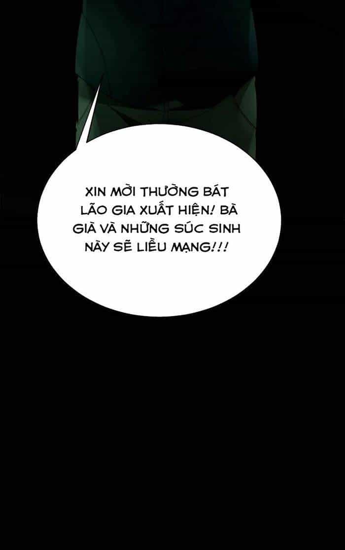 Ngày Tôi Sinh Ra, Bách Quỷ Dạ Hành, Tuyết Thi Hộ Đạo - Chương 2 - ảnh 40