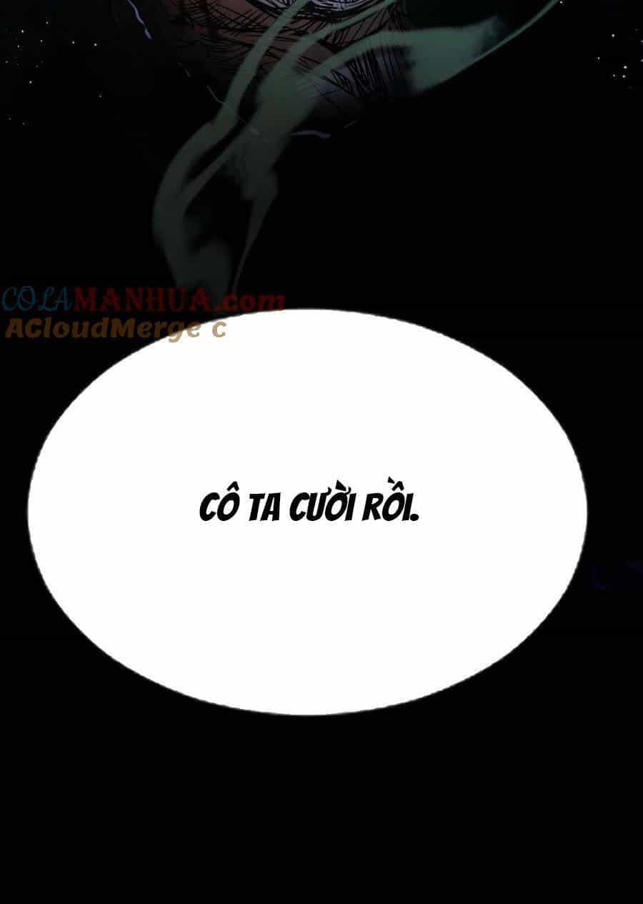 Ngày Tôi Sinh Ra, Bách Quỷ Dạ Hành, Tuyết Thi Hộ Đạo - Chương 20 - ảnh 24
