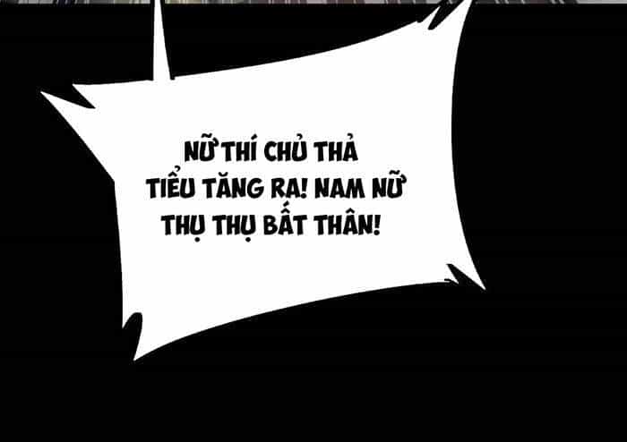 Ngày Tôi Sinh Ra, Bách Quỷ Dạ Hành, Tuyết Thi Hộ Đạo - Chương 212 - ảnh 14