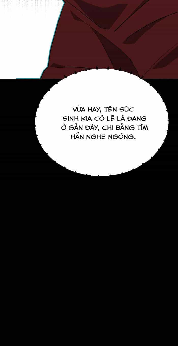 Ngày Tôi Sinh Ra, Bách Quỷ Dạ Hành, Tuyết Thi Hộ Đạo - Chương 214 - ảnh 13