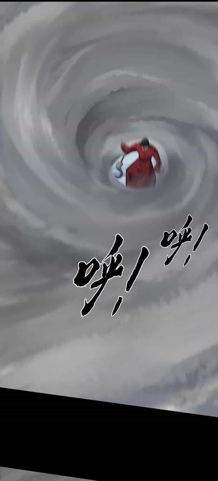 Ngày Tôi Sinh Ra, Bách Quỷ Dạ Hành, Tuyết Thi Hộ Đạo - Chương 216 - ảnh 21