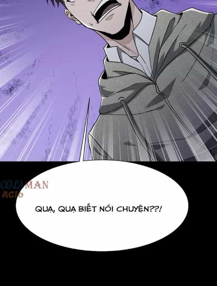 Ngày Tôi Sinh Ra, Bách Quỷ Dạ Hành, Tuyết Thi Hộ Đạo - Chương 222 - ảnh 7