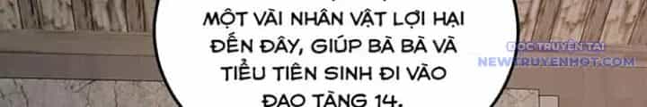 Ngày Tôi Sinh Ra, Bách Quỷ Dạ Hành, Tuyết Thi Hộ Đạo - Chương 267 - ảnh 35