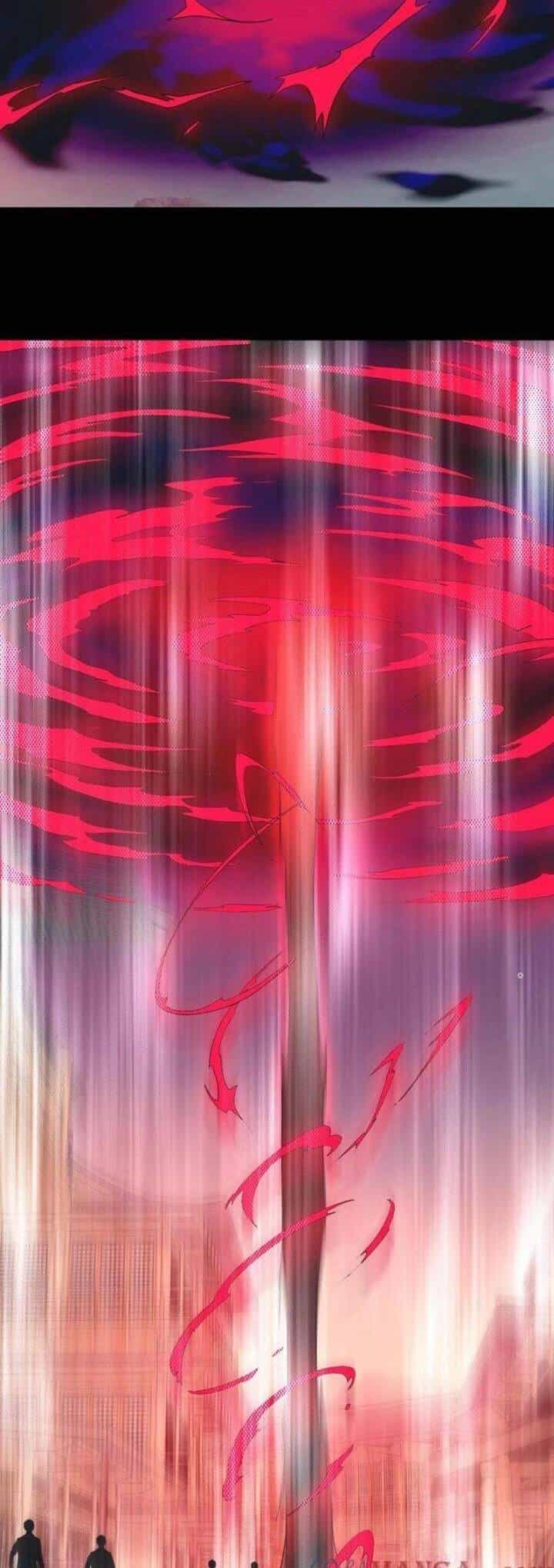 Ngày Tôi Sinh Ra, Bách Quỷ Dạ Hành, Tuyết Thi Hộ Đạo - Chương 486 - ảnh 3