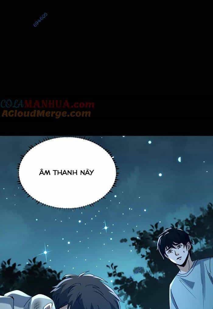 Ngày Tôi Sinh Ra, Bách Quỷ Dạ Hành, Tuyết Thi Hộ Đạo - Chương 49 - ảnh 19