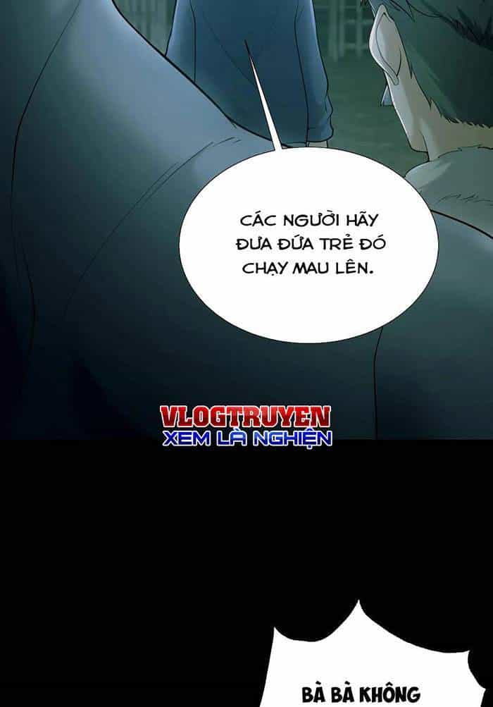 Ngày Tôi Sinh Ra, Bách Quỷ Dạ Hành, Tuyết Thi Hộ Đạo - Chương 5 - ảnh 25