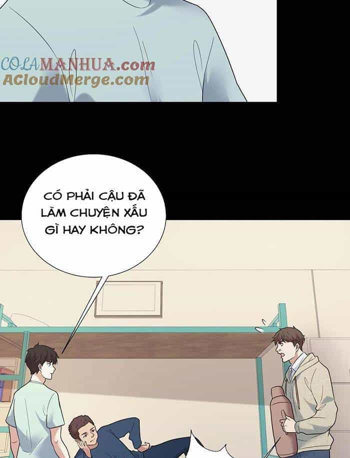 Ngày Tôi Sinh Ra, Bách Quỷ Dạ Hành, Tuyết Thi Hộ Đạo - Chương 50 - ảnh 12