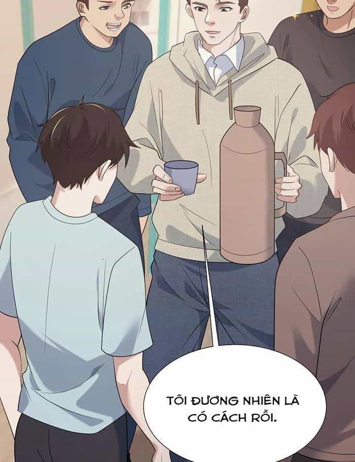 Ngày Tôi Sinh Ra, Bách Quỷ Dạ Hành, Tuyết Thi Hộ Đạo - Chương 50 - ảnh 16