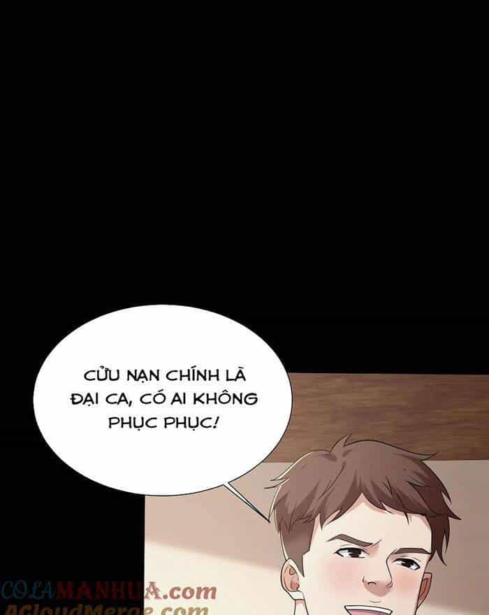 Ngày Tôi Sinh Ra, Bách Quỷ Dạ Hành, Tuyết Thi Hộ Đạo - Chương 50 - ảnh 24
