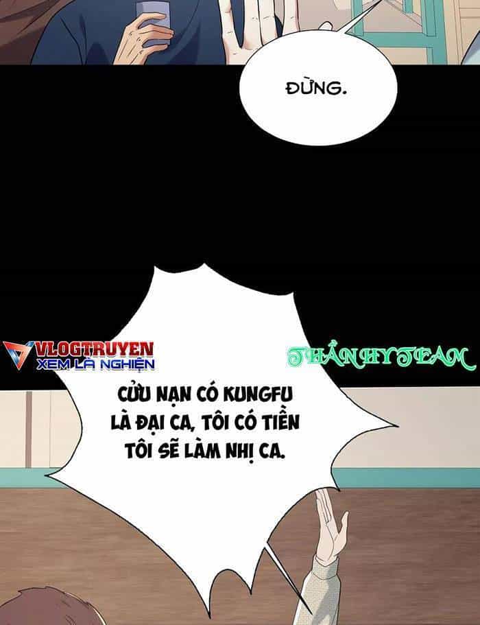 Ngày Tôi Sinh Ra, Bách Quỷ Dạ Hành, Tuyết Thi Hộ Đạo - Chương 50 - ảnh 26
