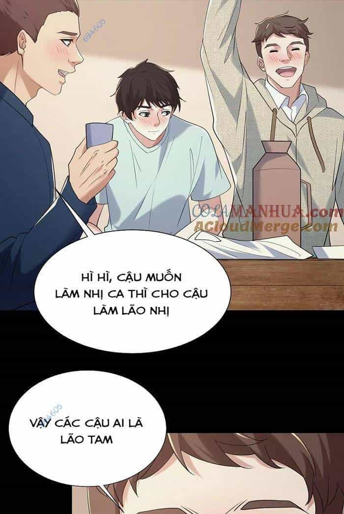 Ngày Tôi Sinh Ra, Bách Quỷ Dạ Hành, Tuyết Thi Hộ Đạo - Chương 50 - ảnh 27