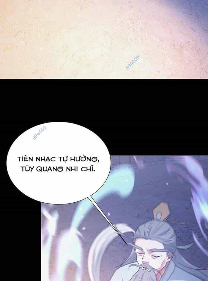 Ngày Tôi Sinh Ra, Bách Quỷ Dạ Hành, Tuyết Thi Hộ Đạo - Chương 50 - ảnh 7
