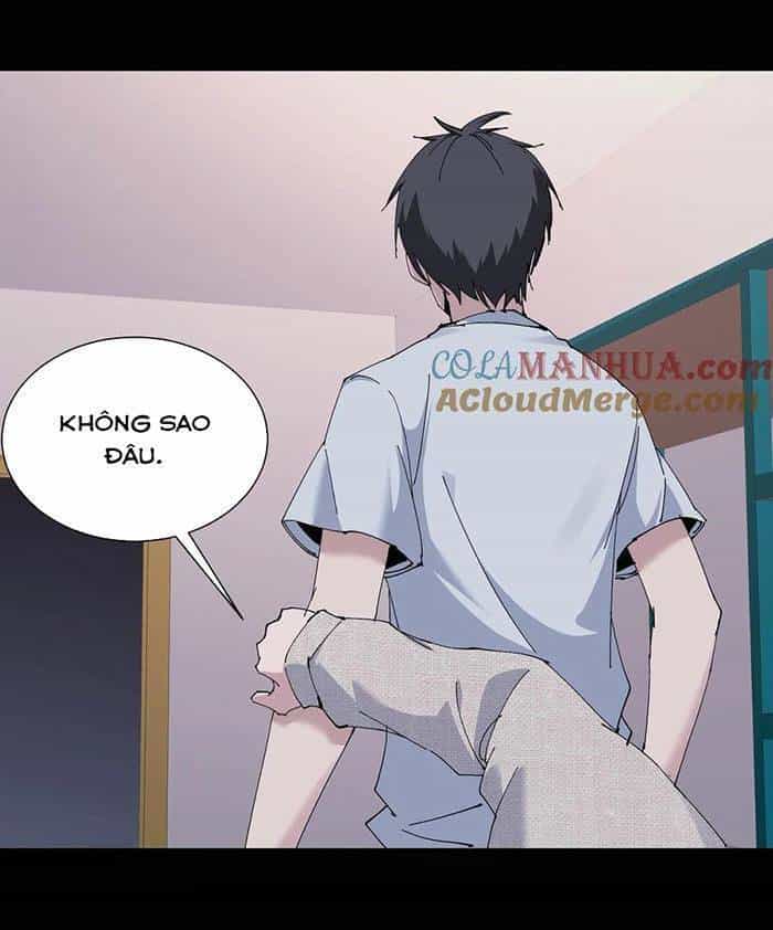 Ngày Tôi Sinh Ra, Bách Quỷ Dạ Hành, Tuyết Thi Hộ Đạo - Chương 51 - ảnh 10