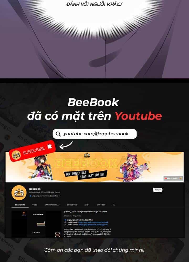 Ngày Tôi Sinh Ra, Bách Quỷ Dạ Hành, Tuyết Thi Hộ Đạo - Chương 521 - ảnh 11