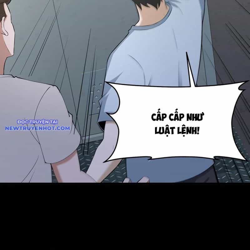 Ngày Tôi Sinh Ra, Bách Quỷ Dạ Hành, Tuyết Thi Hộ Đạo - Chương 530 - ảnh 18